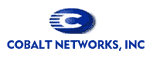 Cobalt Networks